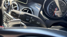 Mercedes-Benz GLA 180 AMG Line Edition 5dr Auto Petrol Hatchback